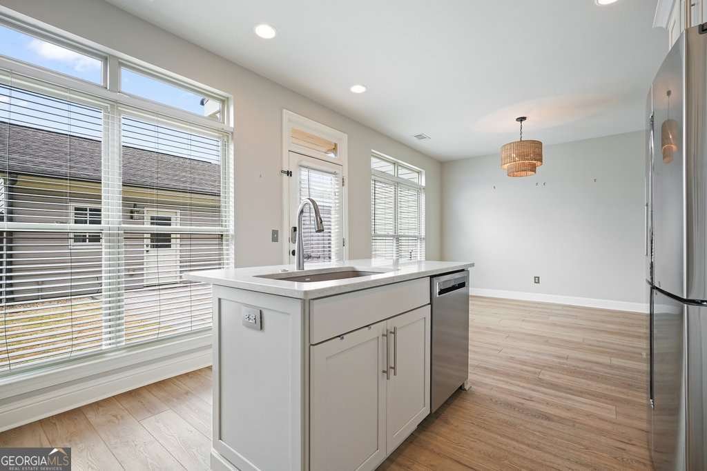 231 Village Square Canton - Photo 20