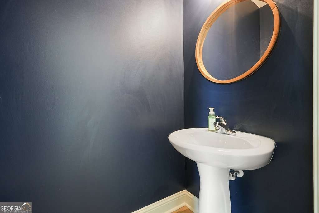 231 Village Square Canton - Photo 22