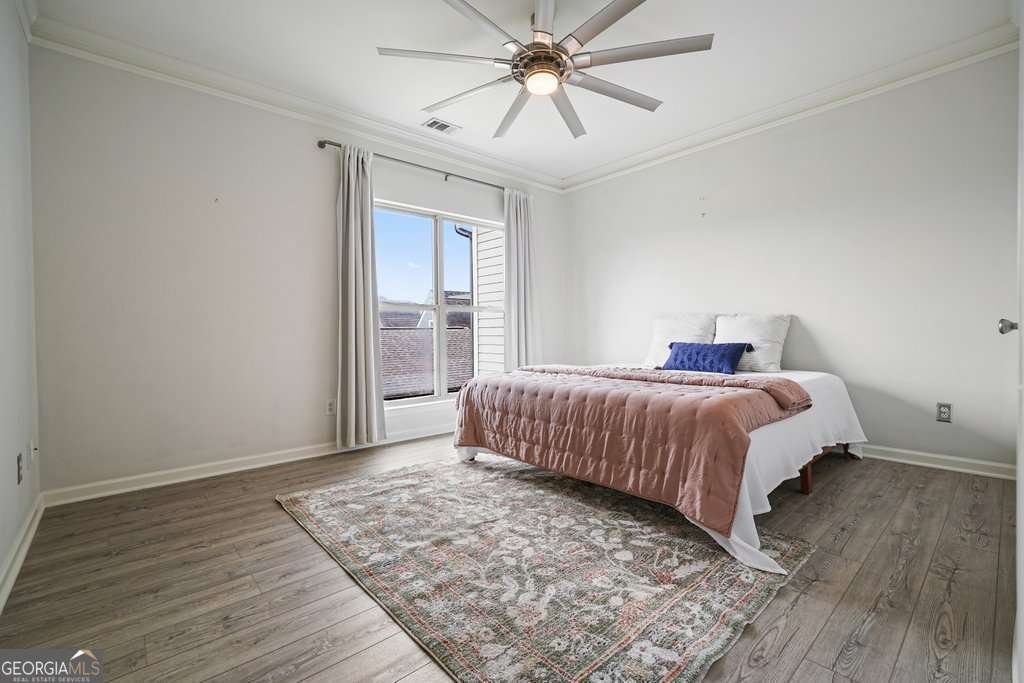 231 Village Square Canton - Photo 24