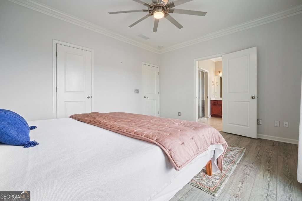 231 Village Square Canton - Photo 25
