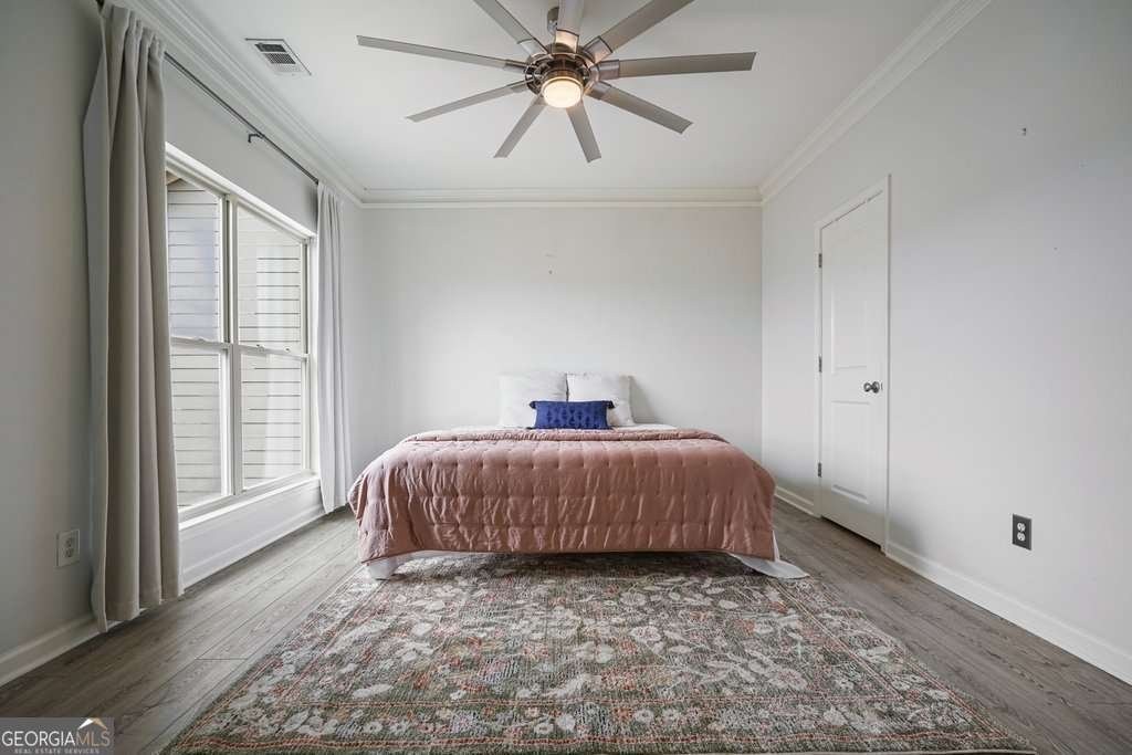 231 Village Square Canton - Photo 26