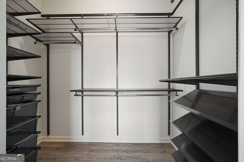 231 Village Square Canton - Photo 27