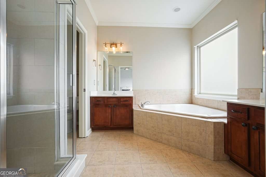 231 Village Square Canton - Photo 28