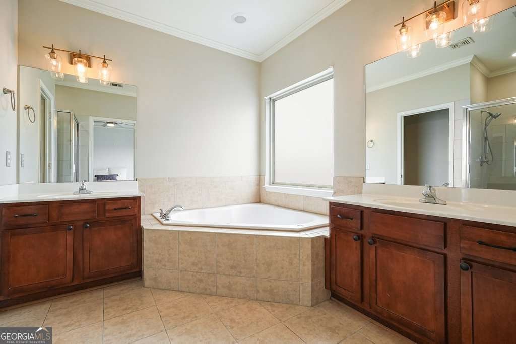 231 Village Square Canton - Photo 29