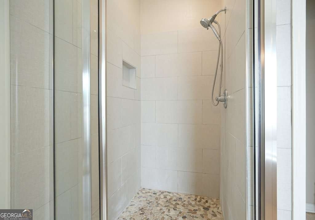 231 Village Square Canton - Photo 30
