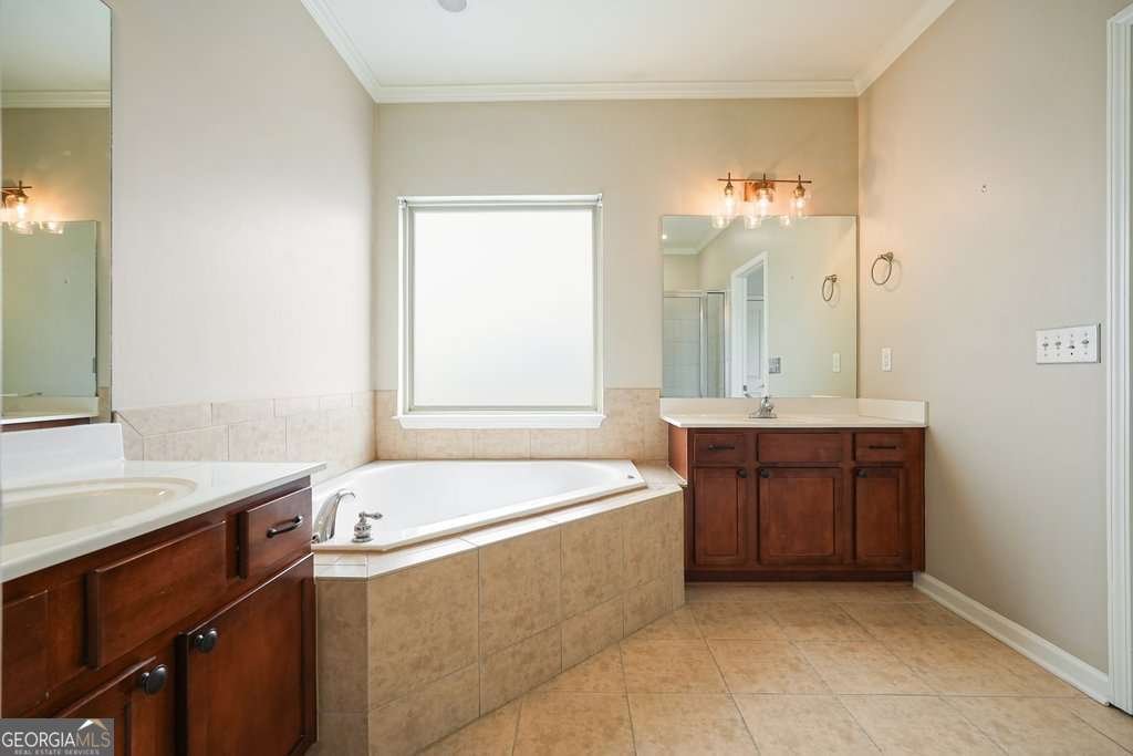 231 Village Square Canton - Photo 31