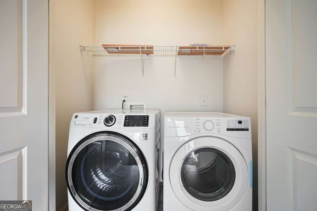 231 Village Square Canton - Photo 32