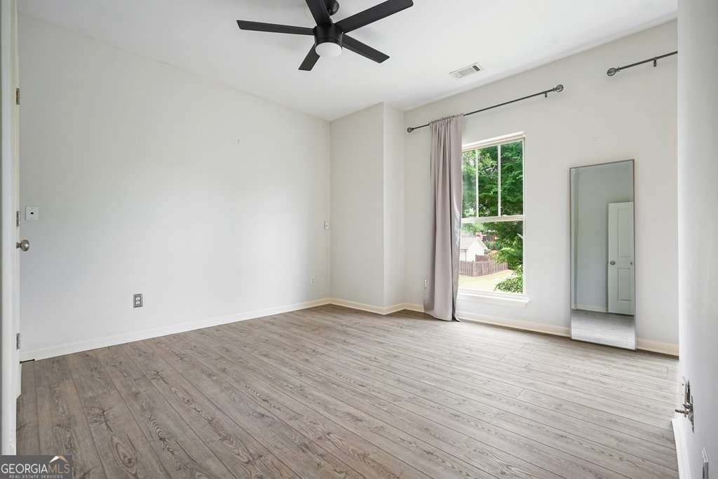 231 Village Square Canton - Photo 33