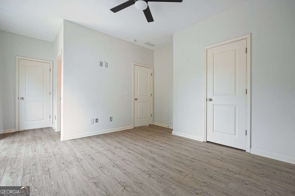 231 Village Square Canton - Photo 34