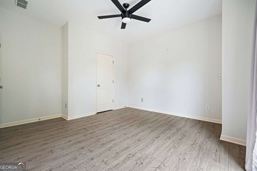 231 Village Square Canton - Photo 35