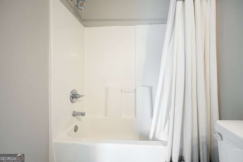 231 Village Square Canton - Photo 37