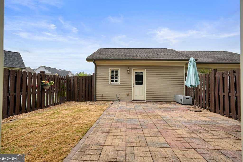 231 Village Square Canton - Photo 39