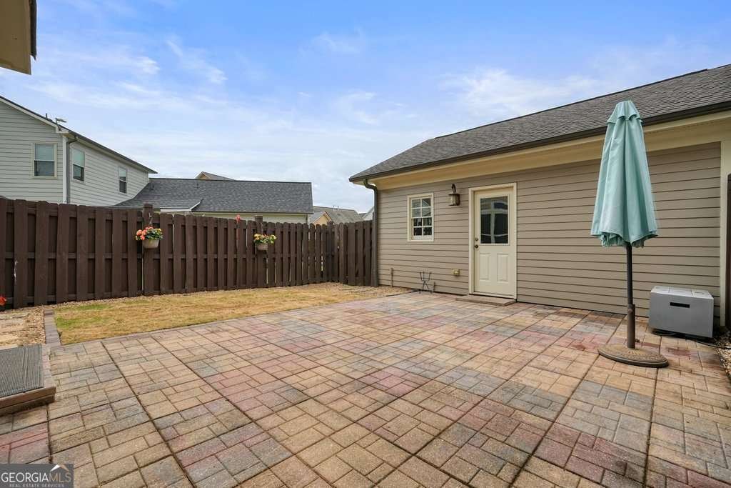231 Village Square Canton - Photo 40