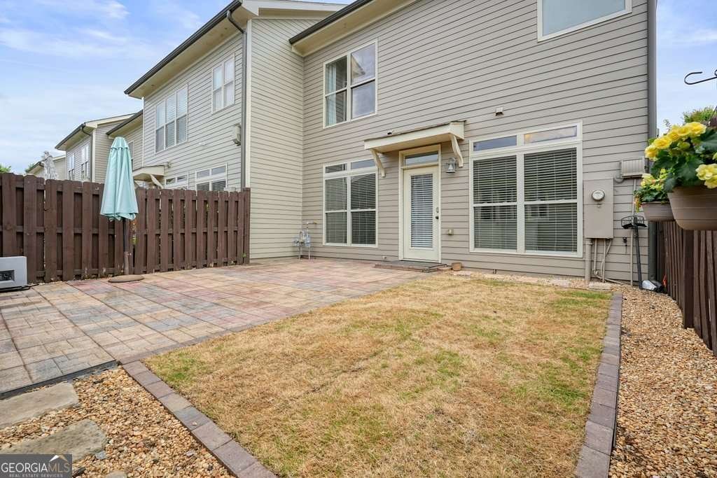 231 Village Square Canton - Photo 41