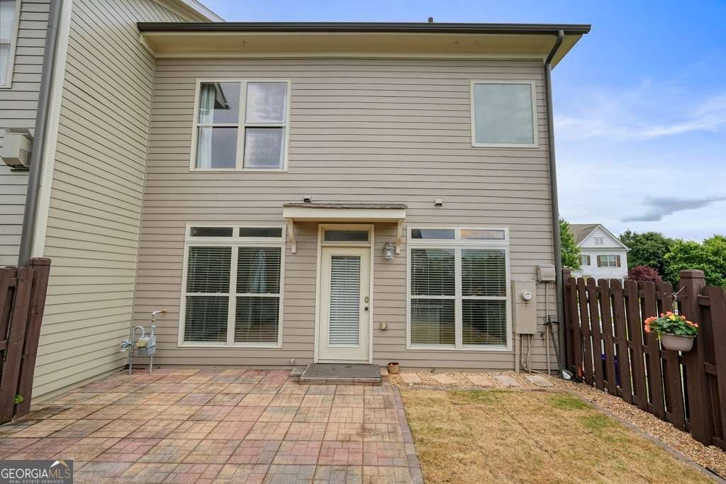 231 Village Square Canton - Photo 42