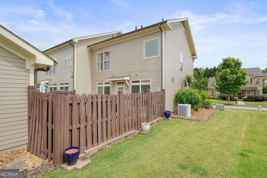 231 Village Square Canton - Photo 43