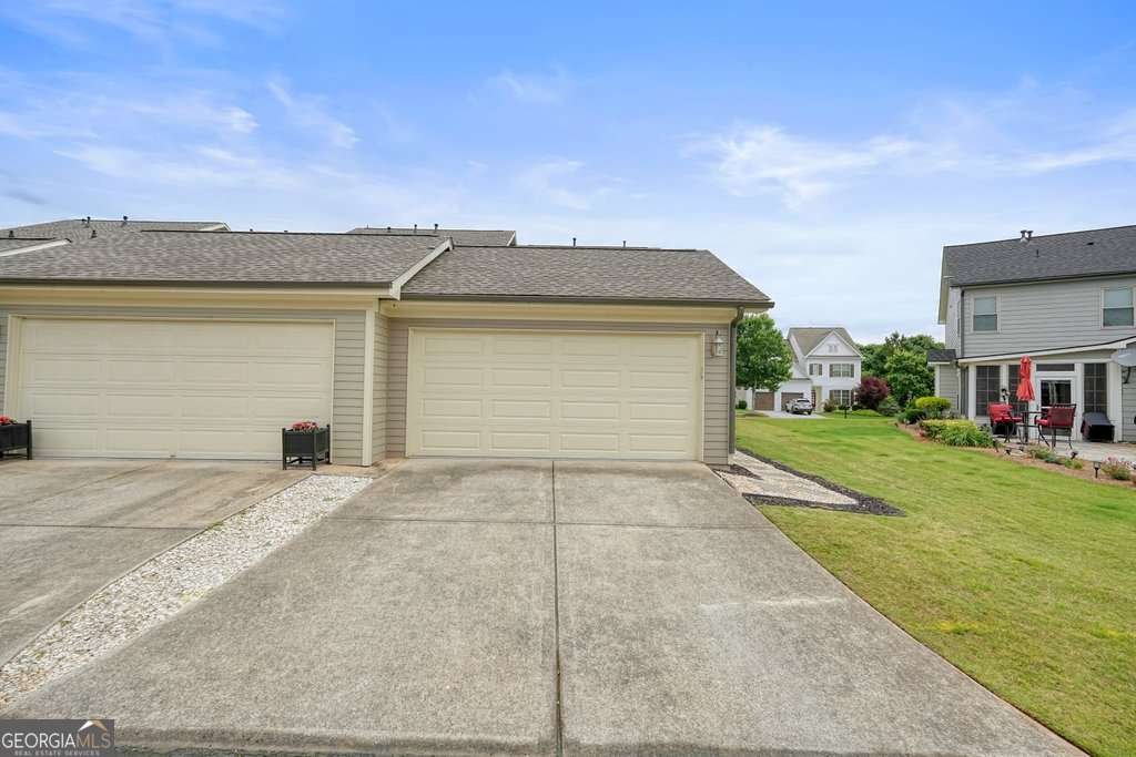 231 Village Square Canton - Photo 45