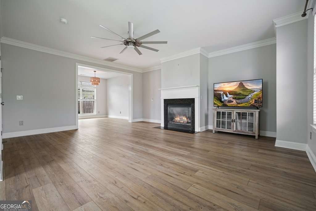 231 Village Square Canton - Photo 8