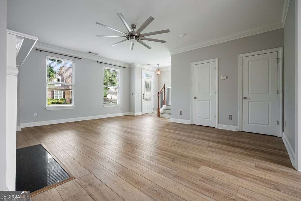 231 Village Square Canton - Photo 9