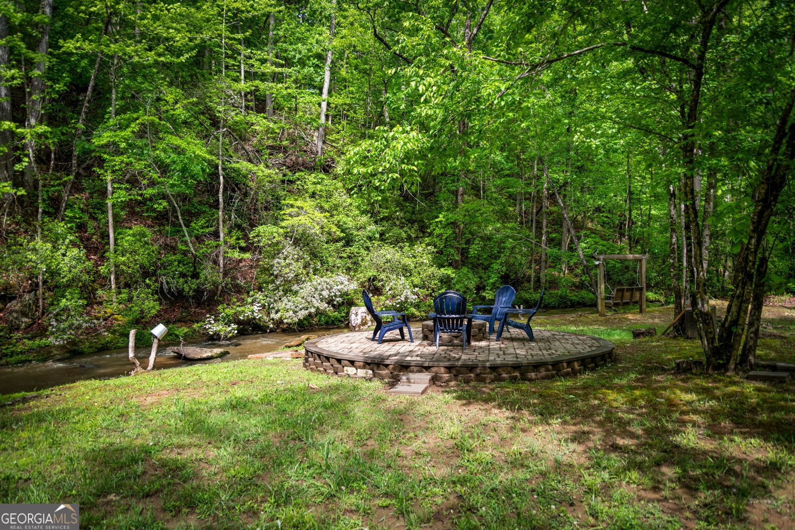 704 Town Creek Church Road Talking Rock - Photo 68
