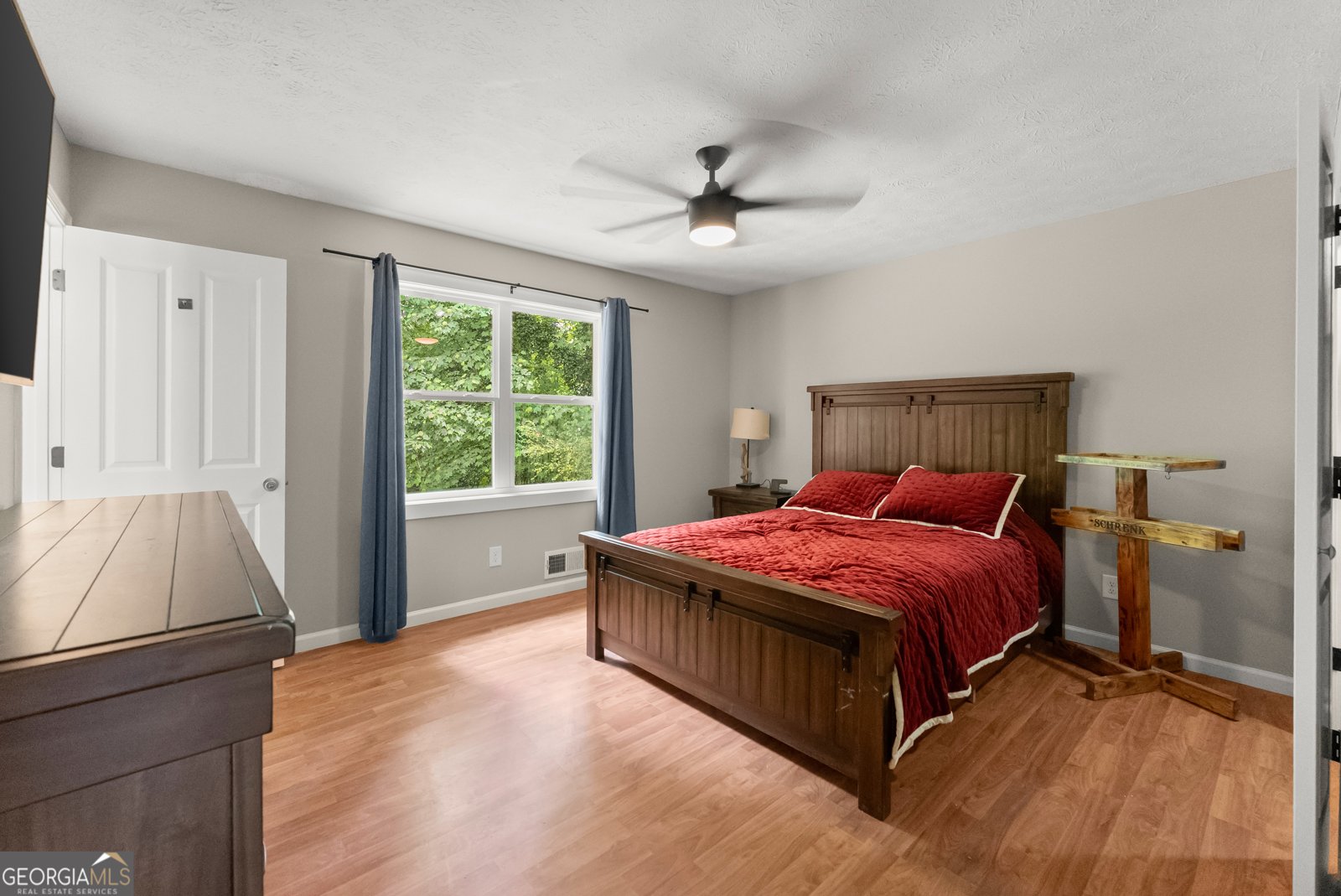 4311 Autumn Lake Drive Buford - Photo 14