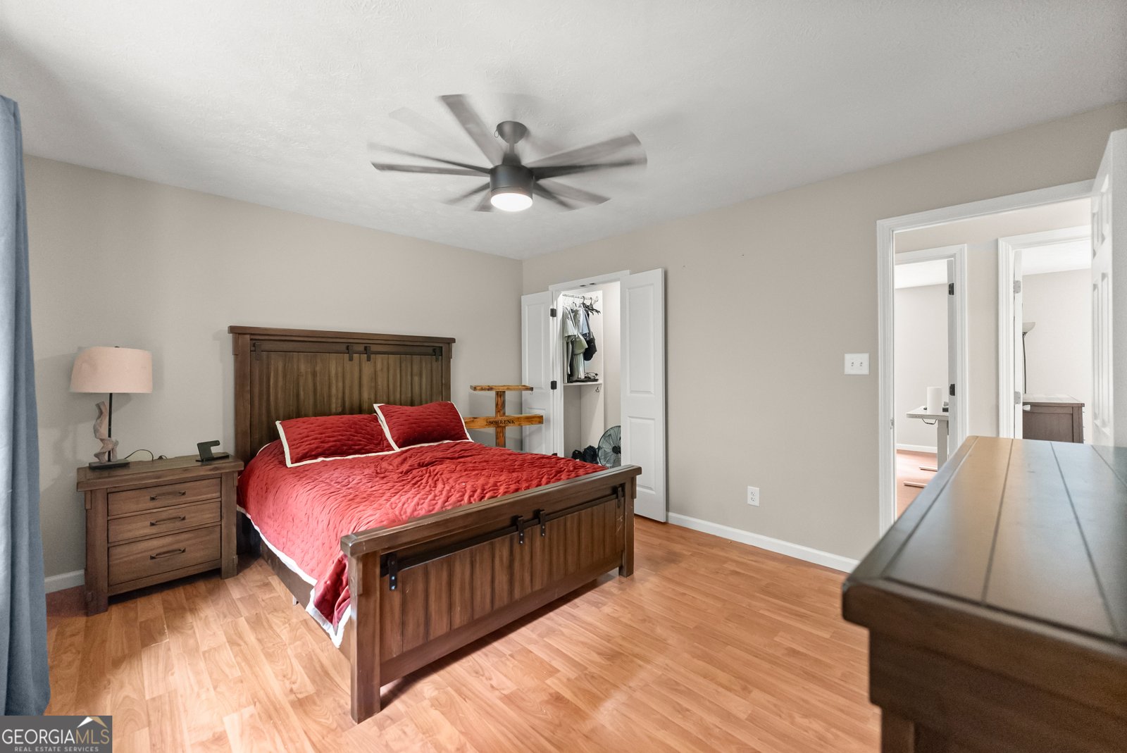 4311 Autumn Lake Drive Buford - Photo 15