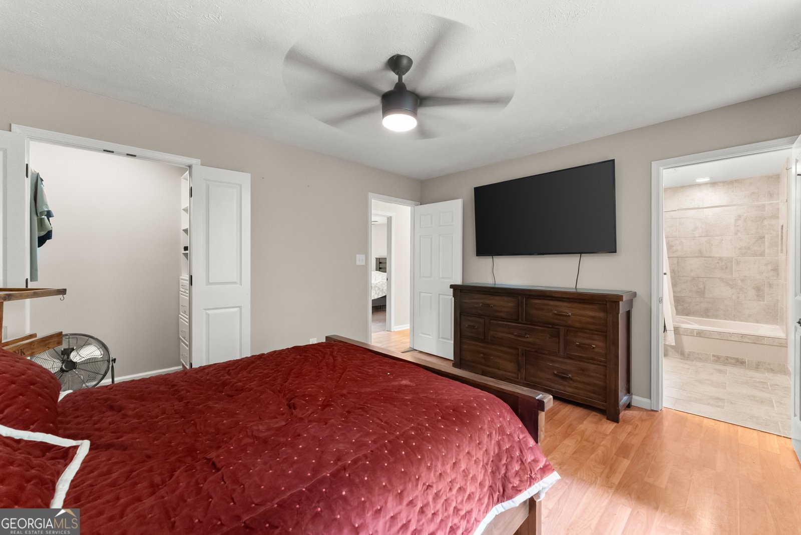 4311 Autumn Lake Drive Buford - Photo 16