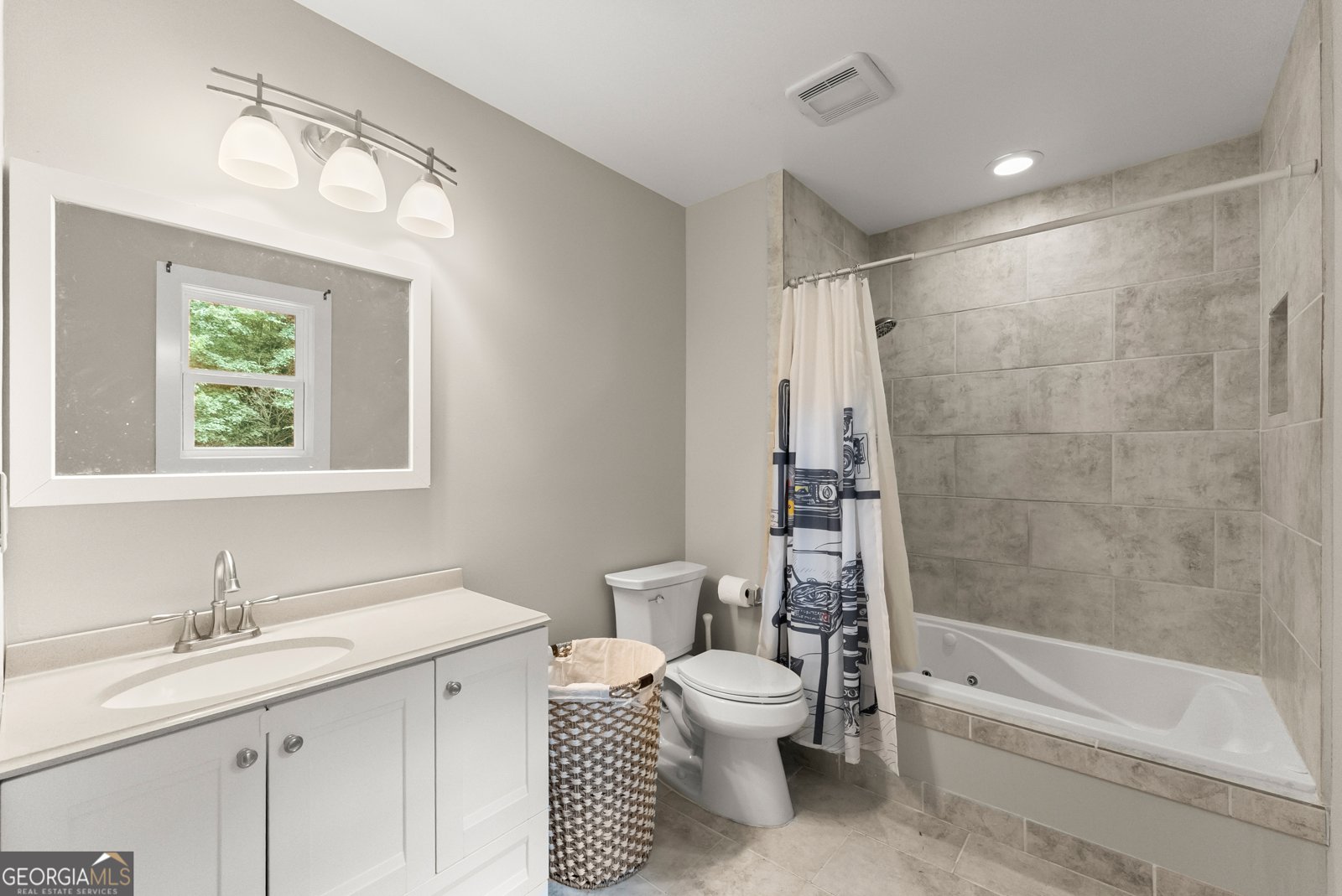 4311 Autumn Lake Drive Buford - Photo 17