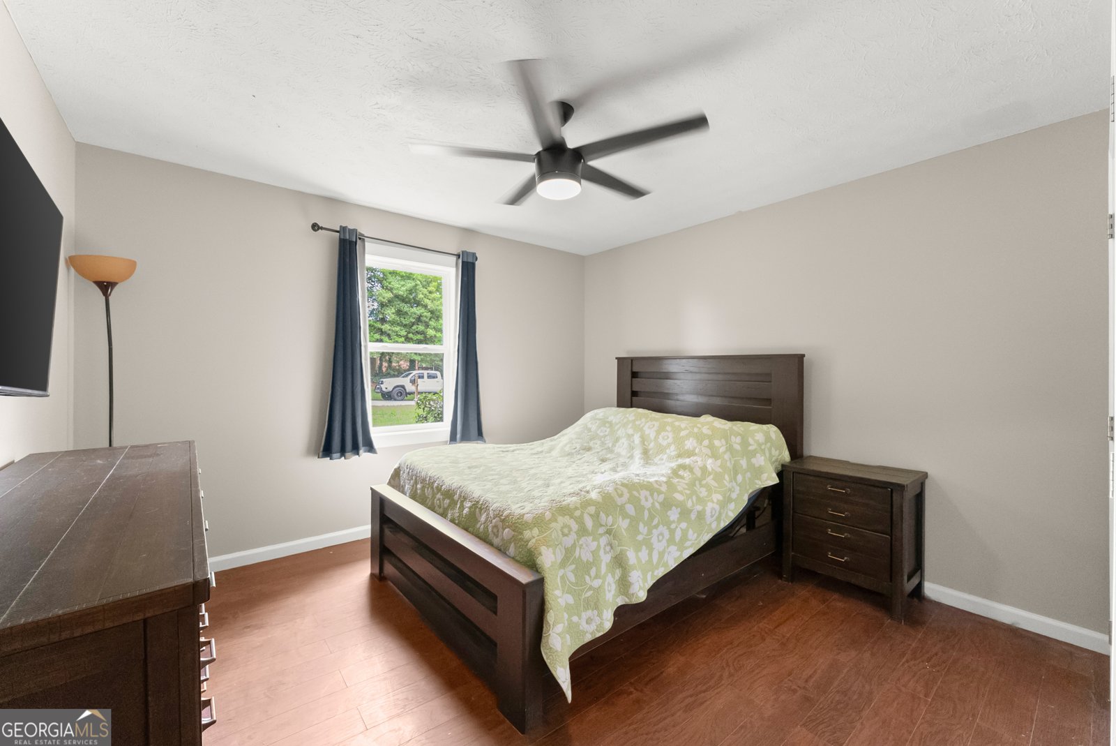 4311 Autumn Lake Drive Buford - Photo 18