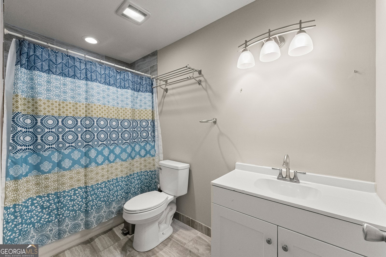 4311 Autumn Lake Drive Buford - Photo 19