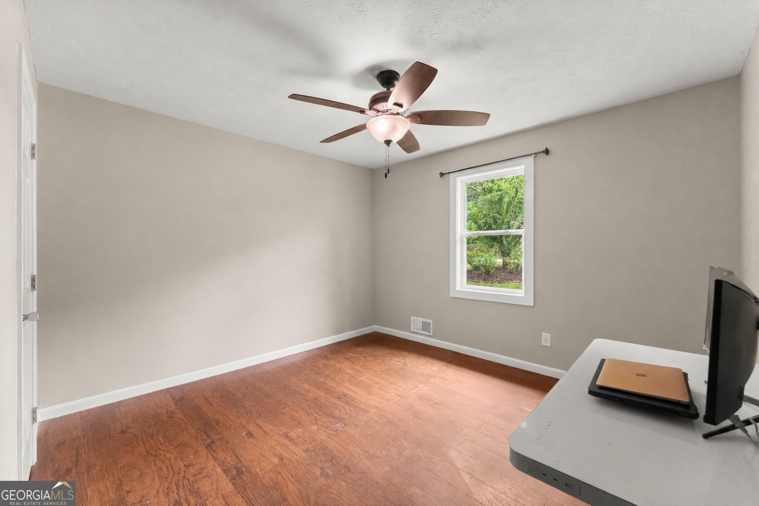 4311 Autumn Lake Drive Buford - Photo 20