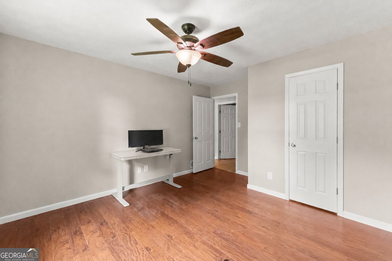 4311 Autumn Lake Drive Buford - Photo 21