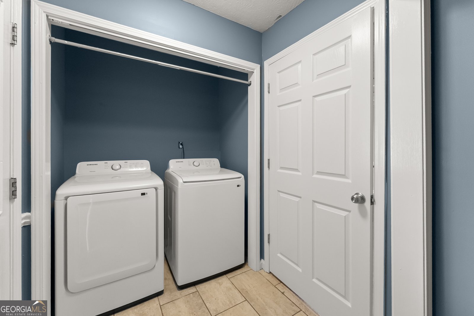 4311 Autumn Lake Drive Buford - Photo 22