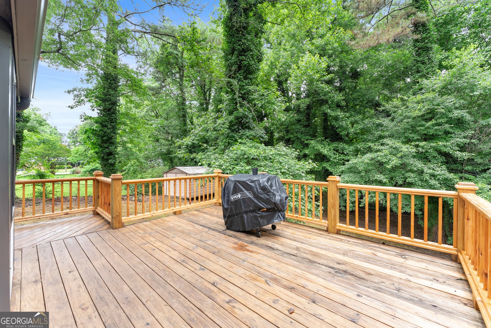 4311 Autumn Lake Drive Buford - Photo 23