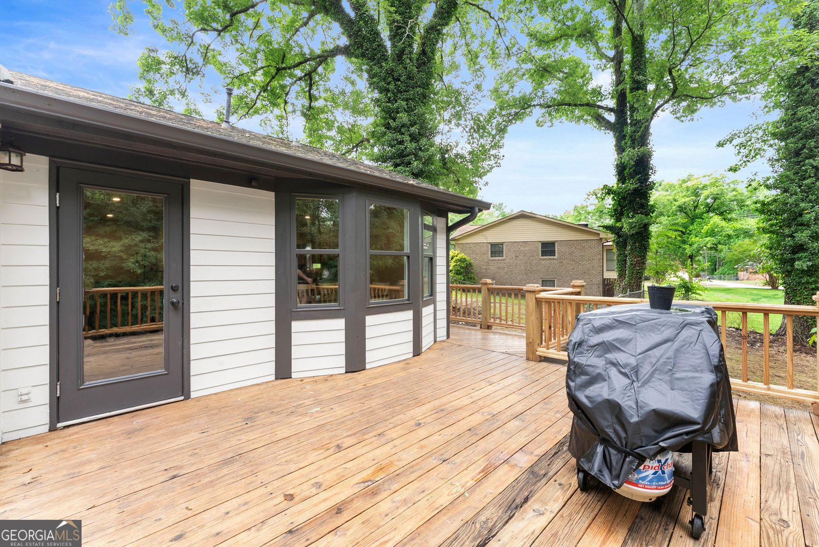 4311 Autumn Lake Drive Buford - Photo 24