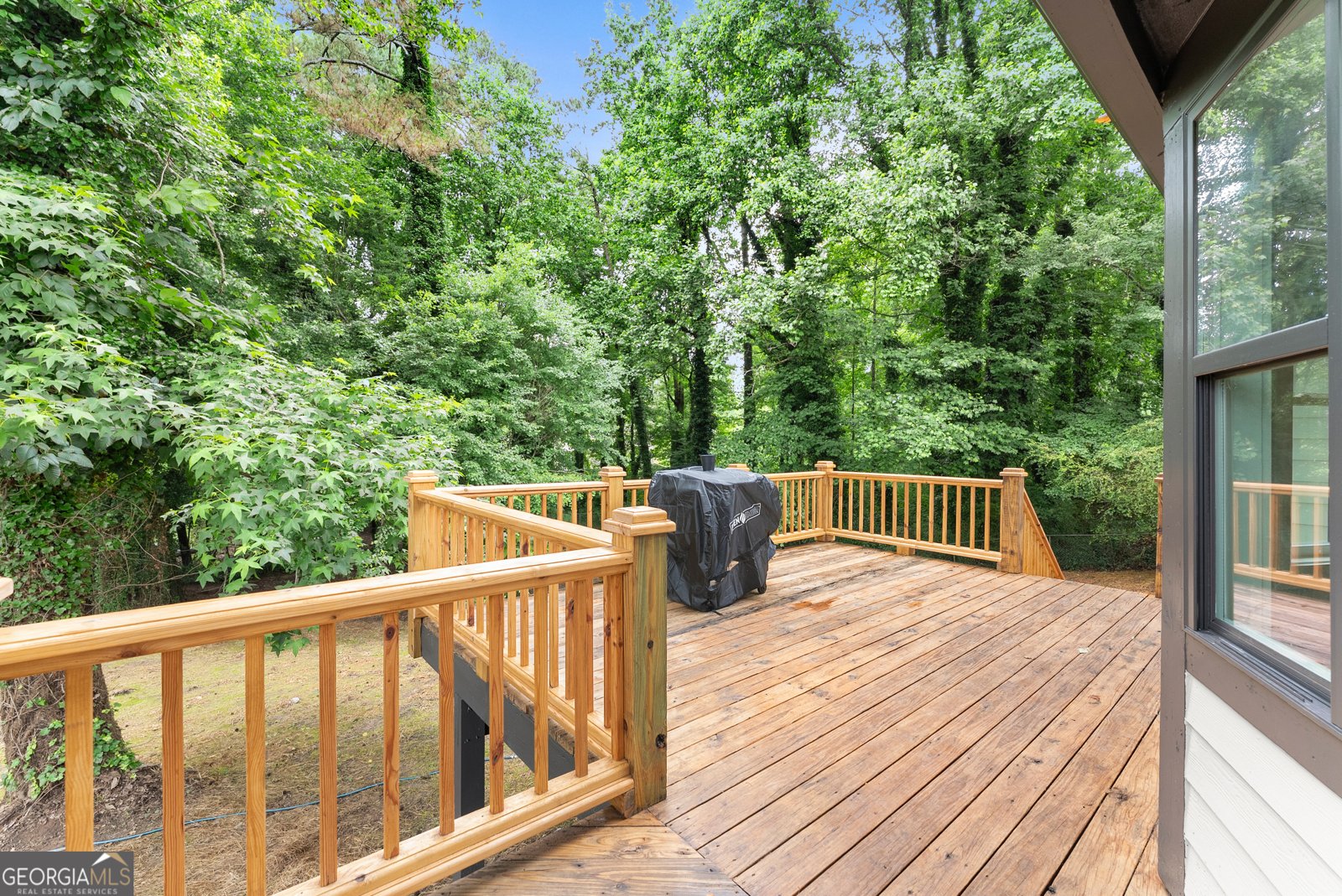 4311 Autumn Lake Drive Buford - Photo 25
