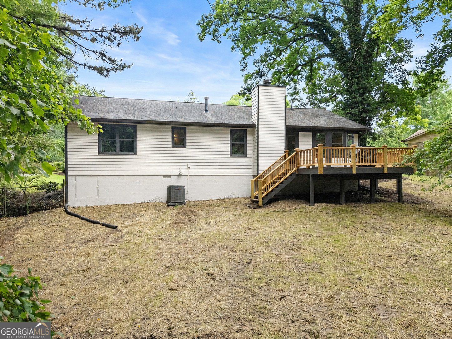 4311 Autumn Lake Drive Buford - Photo 26