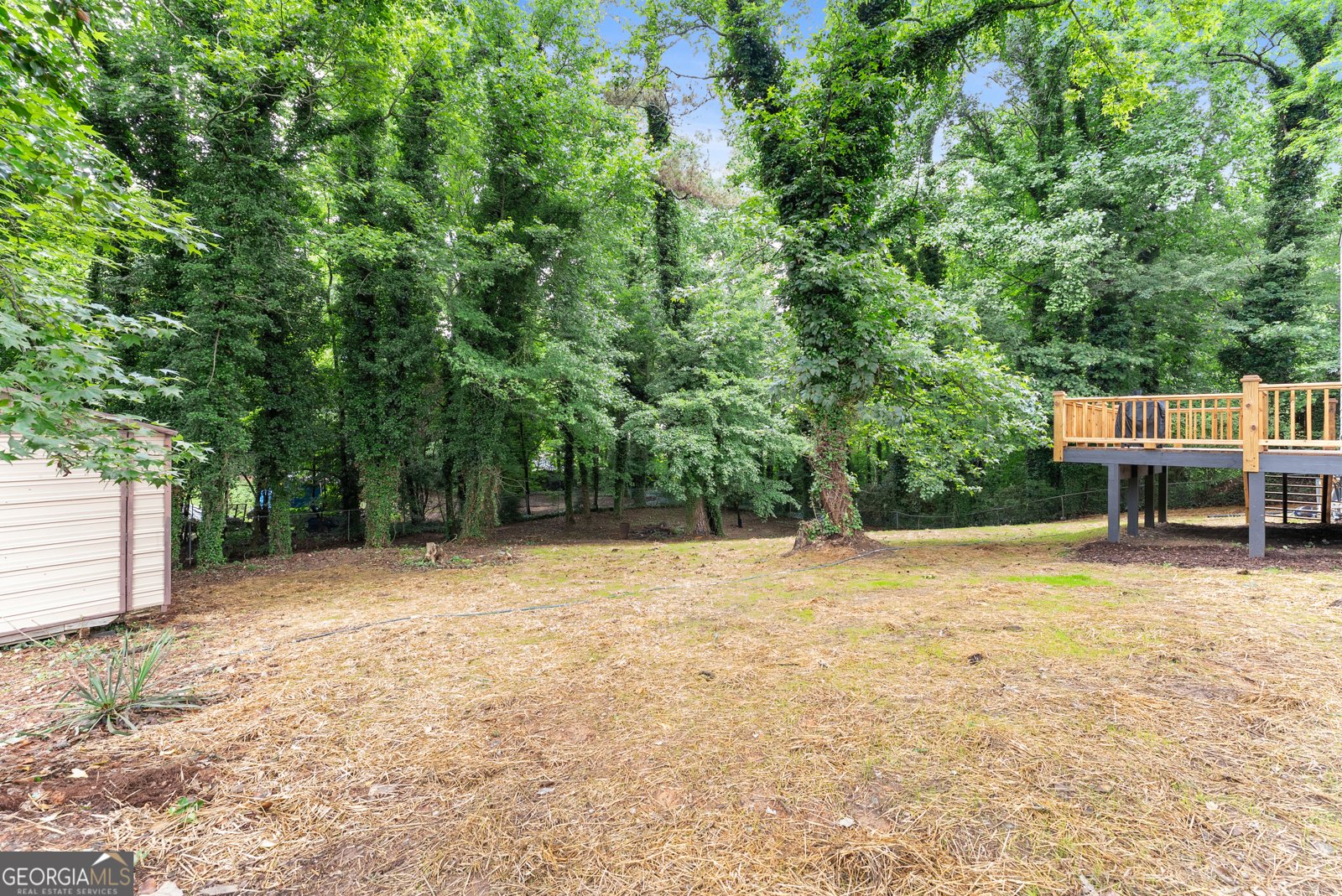 4311 Autumn Lake Drive Buford - Photo 27