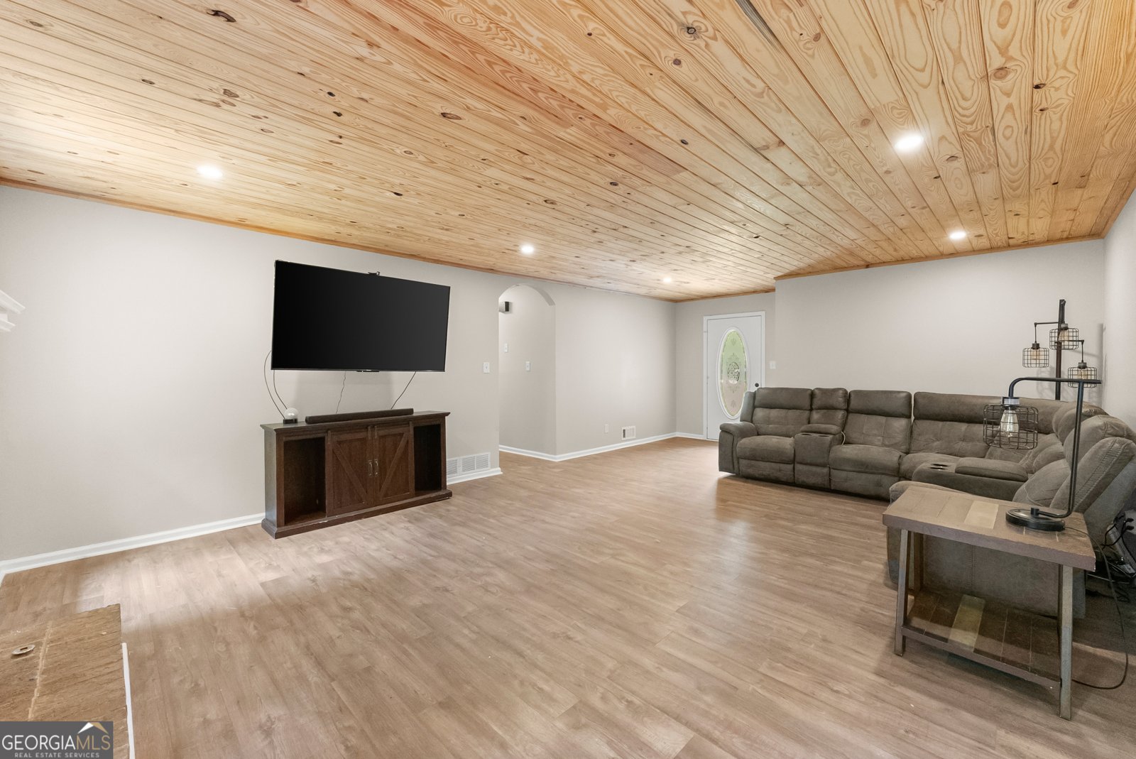 4311 Autumn Lake Drive Buford - Photo 6