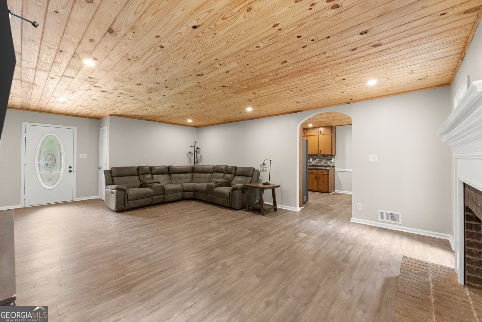 4311 Autumn Lake Drive Buford - Photo 7
