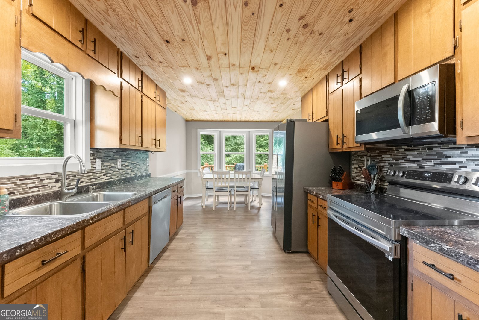 4311 Autumn Lake Drive Buford - Photo 9