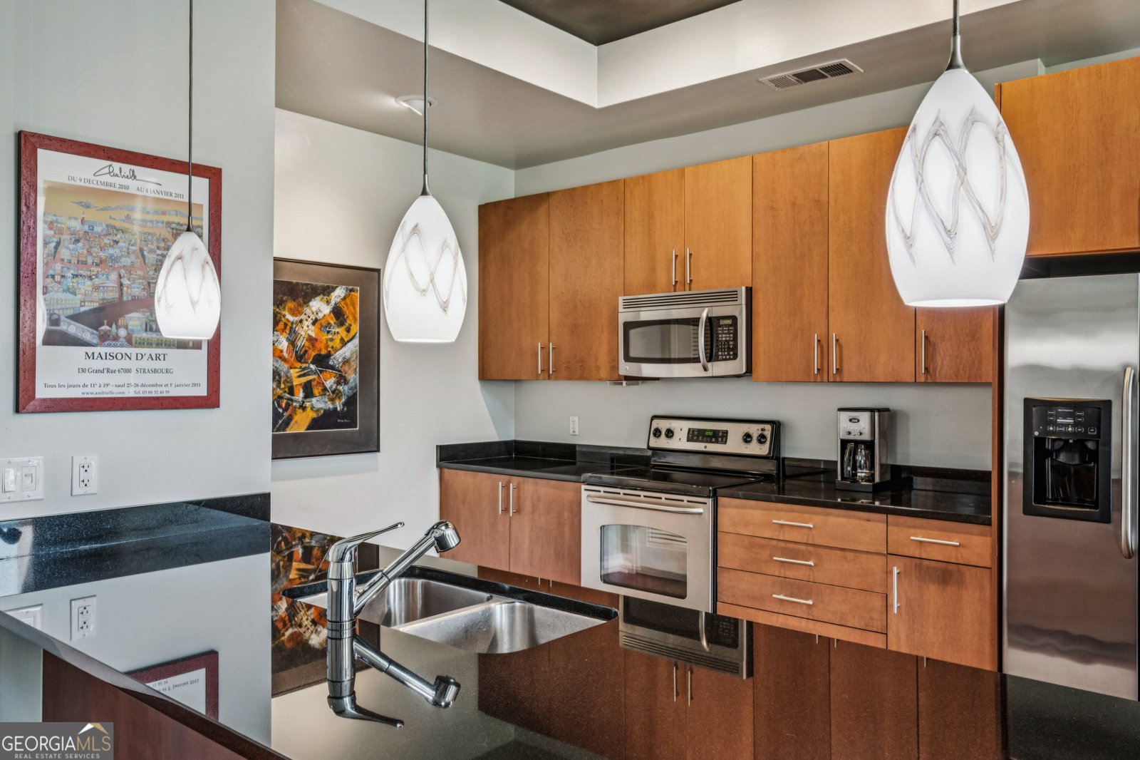 3400 Malone Drive Atlanta - Photo 10