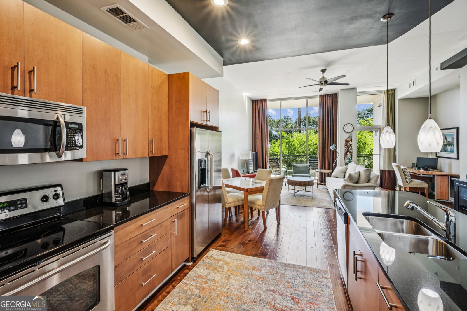 3400 Malone Drive Atlanta - Photo 11