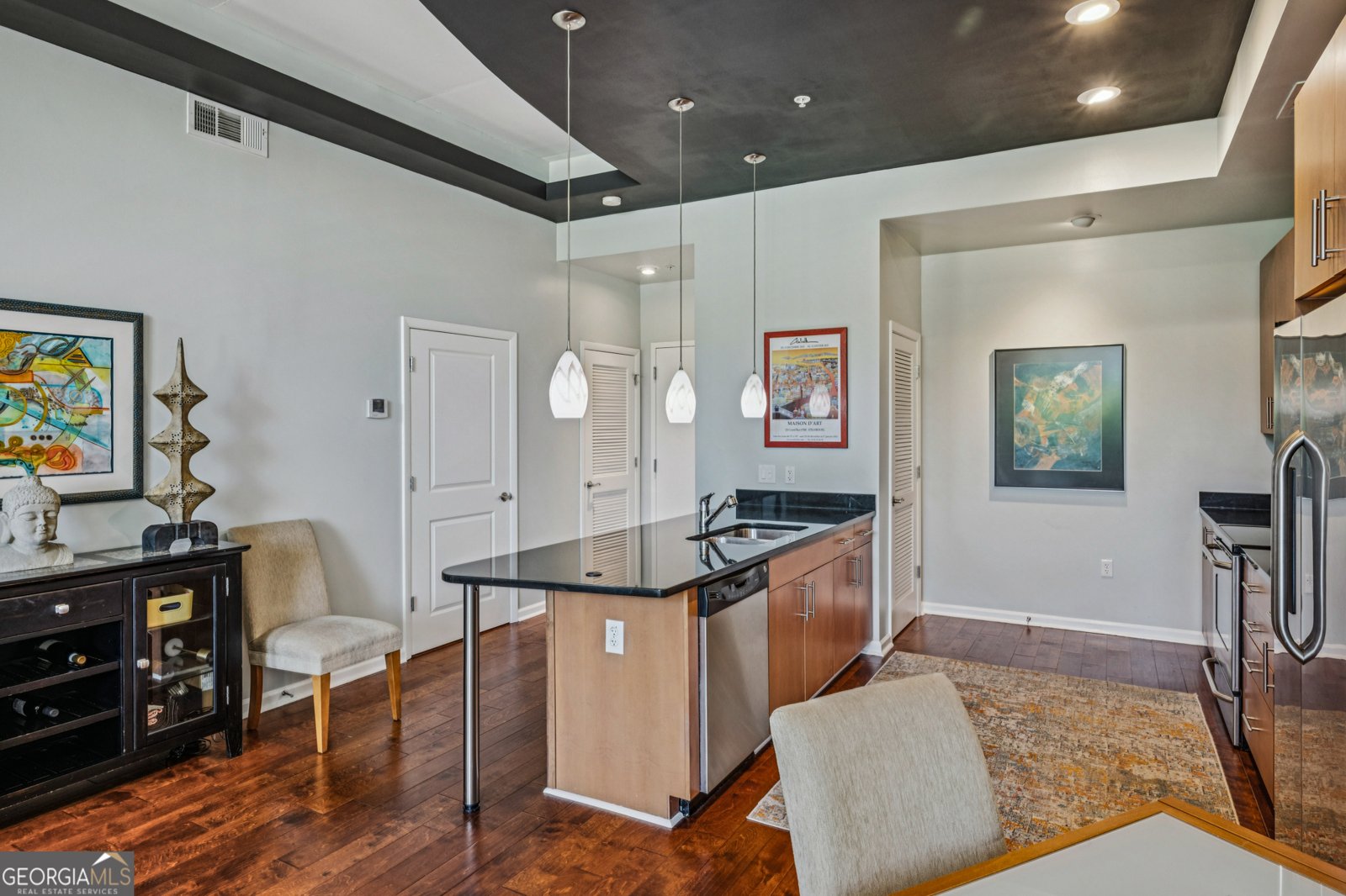 3400 Malone Drive Atlanta - Photo 13