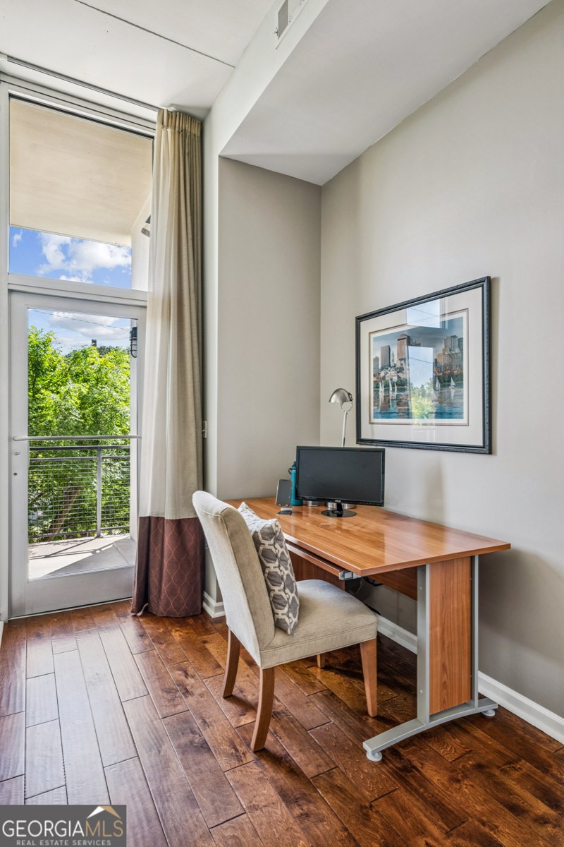 3400 Malone Drive Atlanta - Photo 14