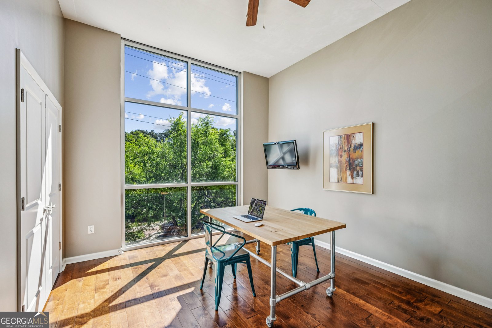 3400 Malone Drive Atlanta - Photo 15