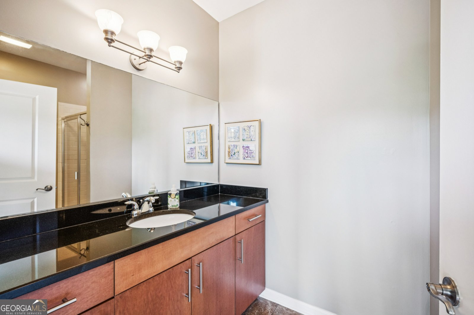 3400 Malone Drive Atlanta - Photo 16
