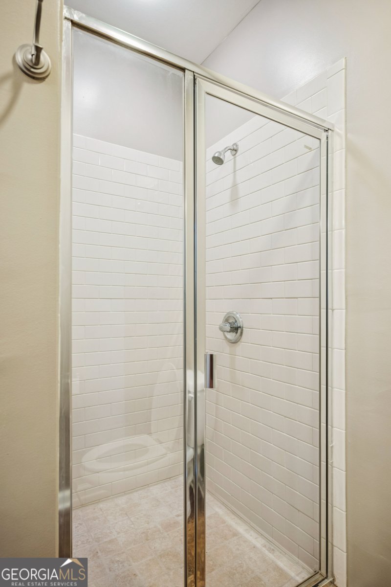 3400 Malone Drive Atlanta - Photo 17