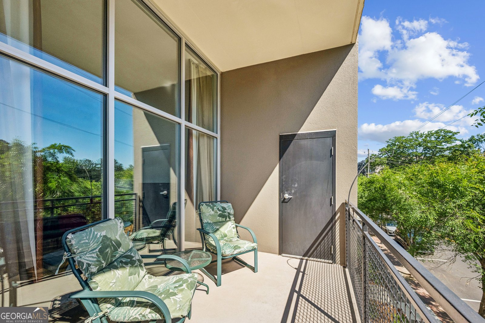 3400 Malone Drive Atlanta - Photo 18