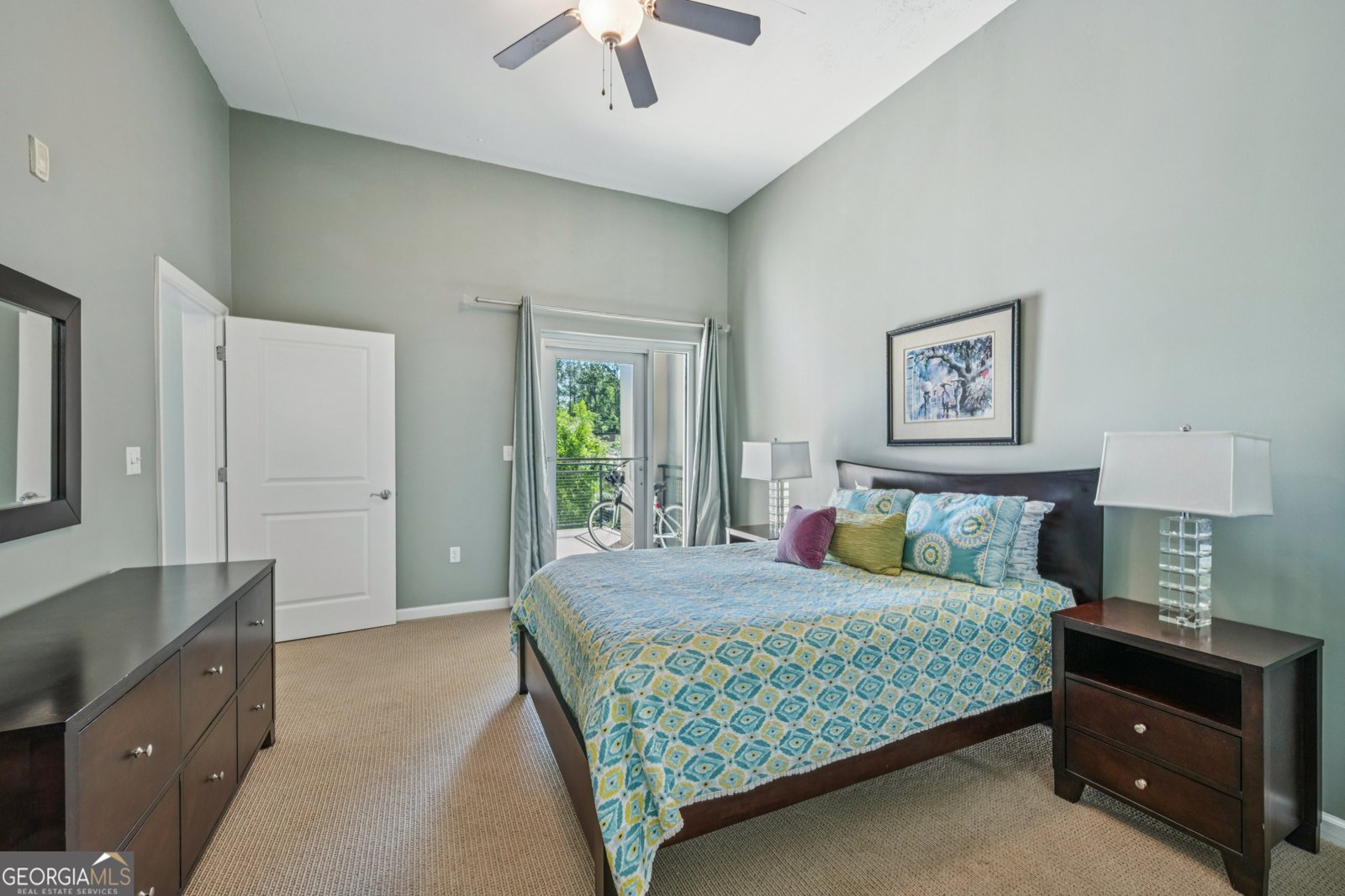 3400 Malone Drive Atlanta - Photo 19